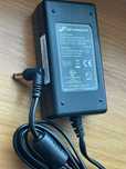 Zasilacz impulsowy 12V 2A stabilizowany