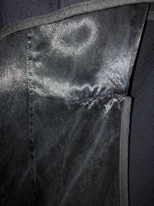 тренч от  Marni Італія плащ