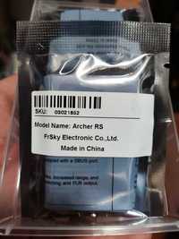 FRSKY ARCHER RS Receptor