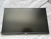 Monitor IIYAMA G- master g2530hsu