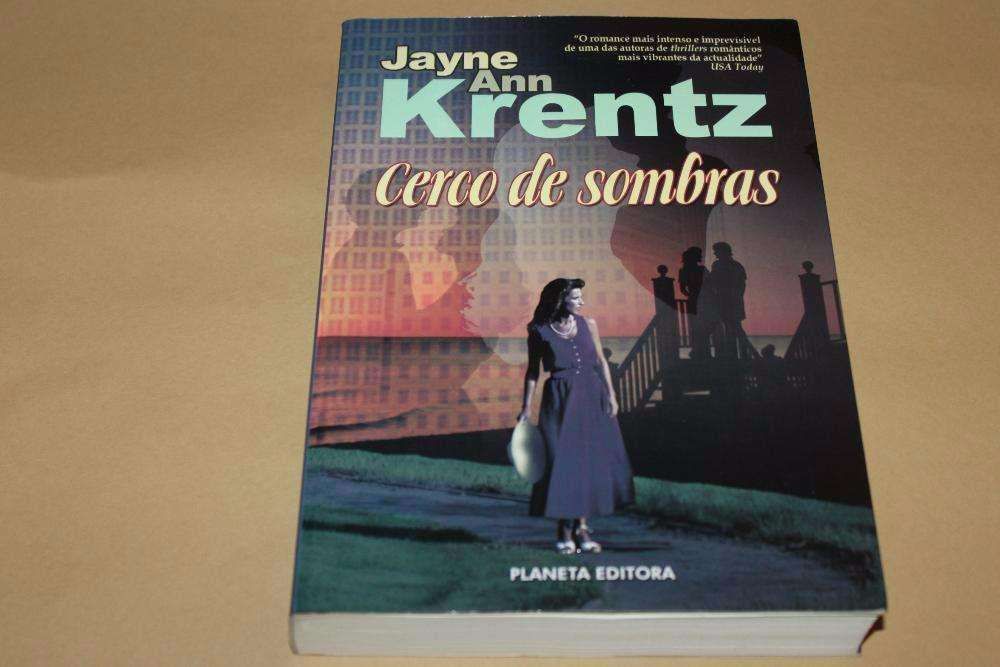 Vários Autores 02