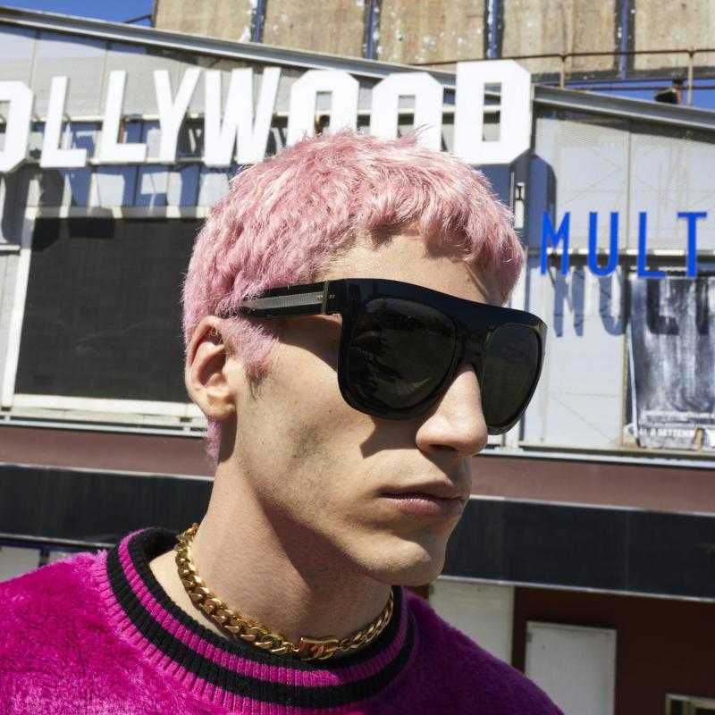 Dolce&Gabbana Оригинал Новые очки окуляри  Retail 427$
