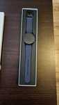 Samsung galaxy watch 6