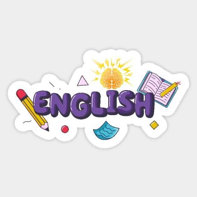 Perfect Language - indywidualne korepetycje z języka angielskiego