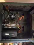 PC Gaming - GTX 1650 Super Ryzen 5 2700