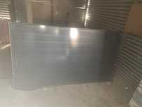 Painel solar vulcano para termocifão 200Liros