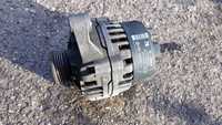 Audi a4 b5 a4b5 A6C5 Passat B5 1.8 alternator