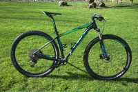 Btt em Carbono Scott Scale 935 Tamanho M