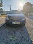 Opel Corsa 1.2 gasolina