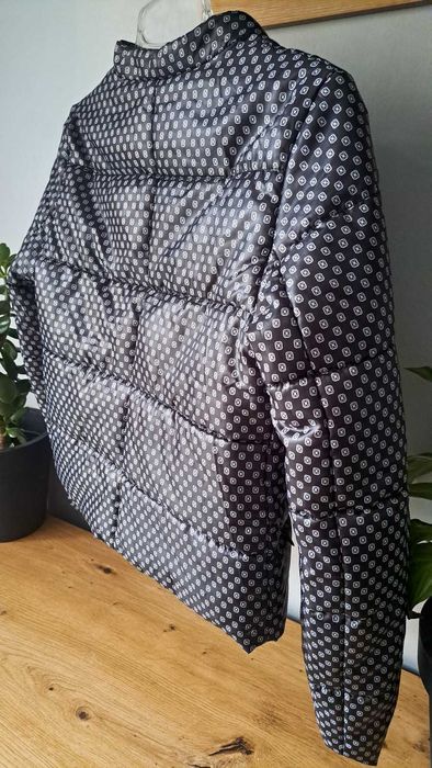 Stylowa kurteczka Imperial rozmiar S