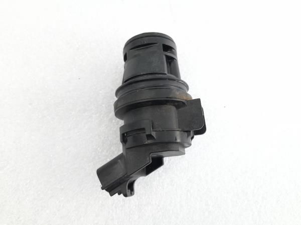 Motor de esguicho MAZDA 3 (BK)