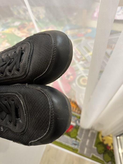 Мужская обувь размер 42 мокасины