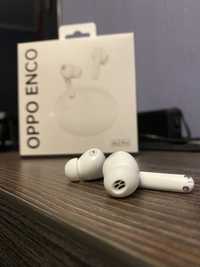 Навушники  Oppo Enco Air2 Pro W33