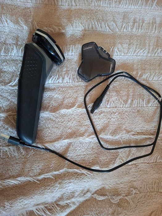 Golarka Philips 5000 Series – Stan idealny!