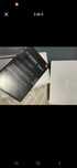 Tablet Xiaomi pad 5