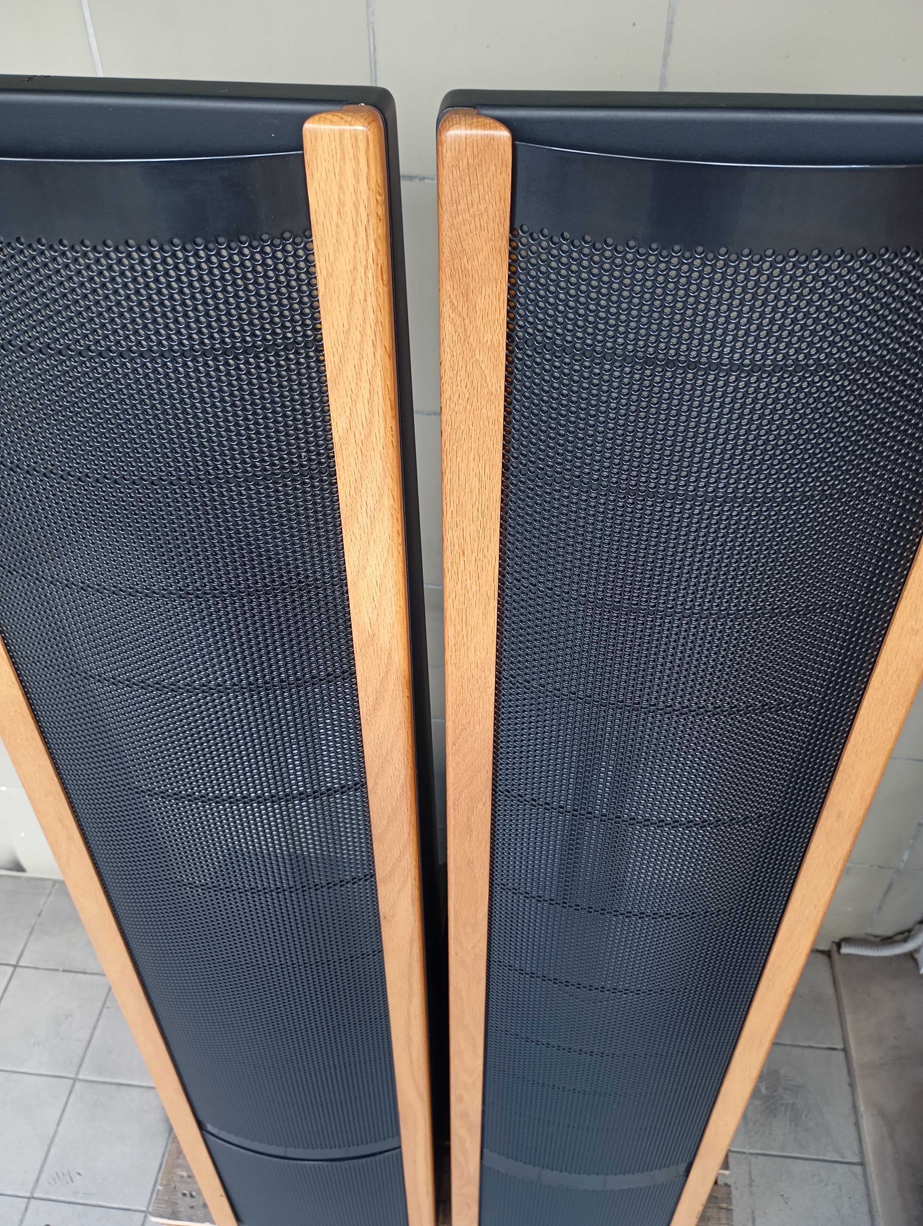 Martin Logan SL3