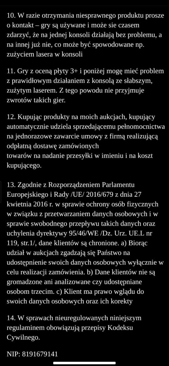 Pudełko Enter the Matrix PlayStation 2 (PS2)