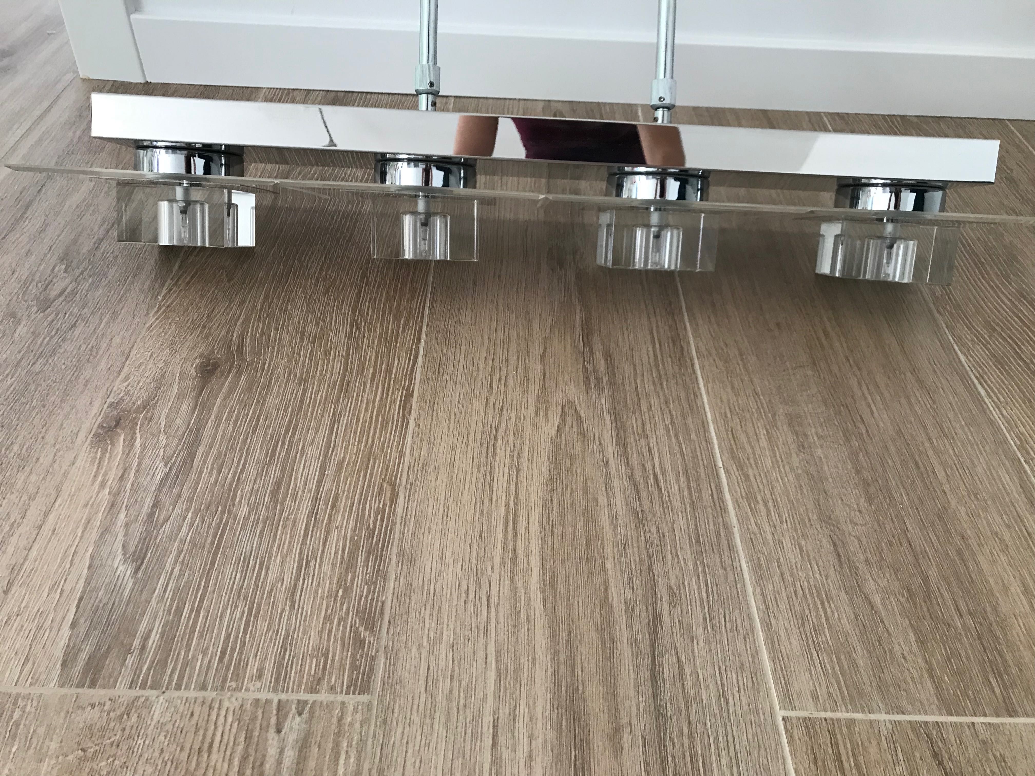 Candeeiro de sala