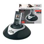 Mobile Phone Sound Station