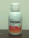 niużywany płyn Stresnal 125 ml