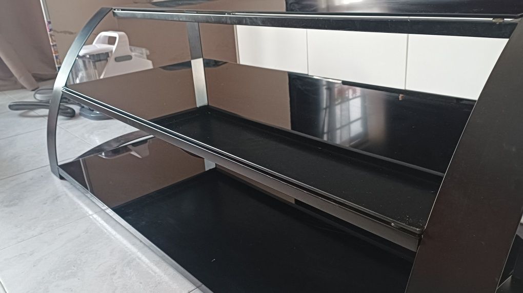 Mesa de centro para Sala