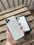 Iphone 11 Pro Max 64 GB