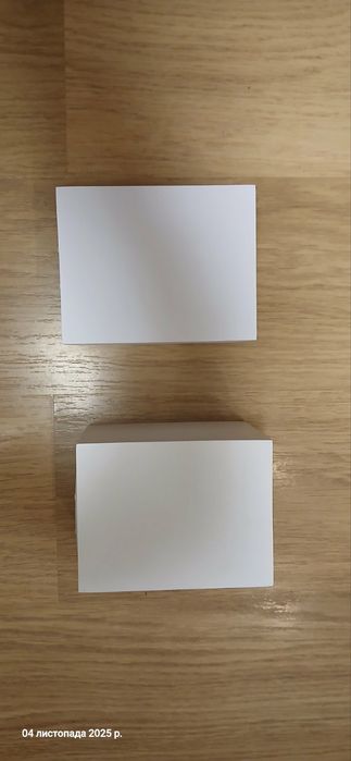 Продам тубуси накладні і точкові лед світильни