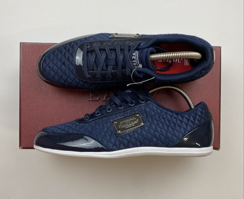 Кросівки Firetrap Оригінал