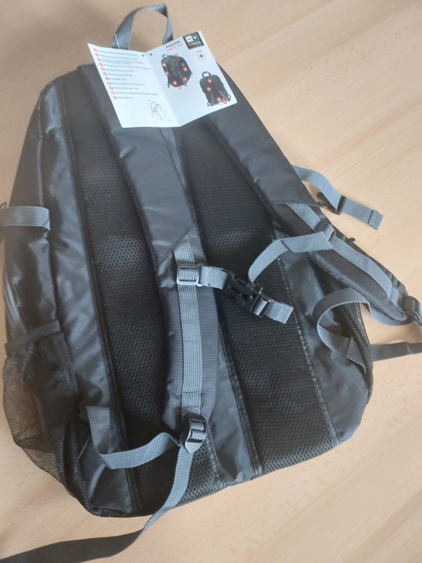 Plecak himountain 30 litrów