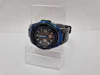 Zegarek męski CASIO G-SHOCK GST-W300G 
Od Loombard Jarocin