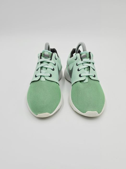 Nike Roshe Run r.38
