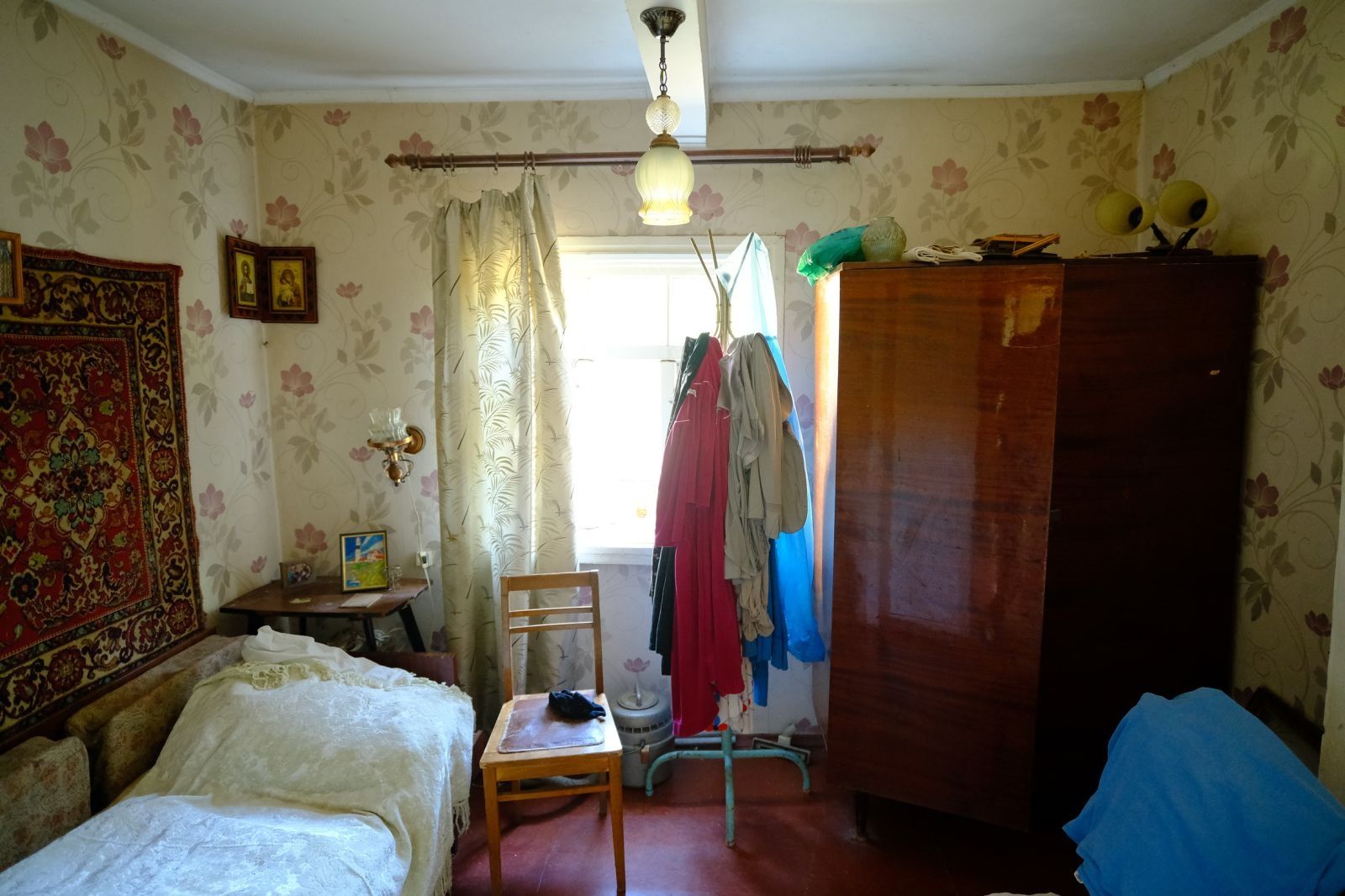 Продається будинок в селі Мотовилівка, газ, електричка