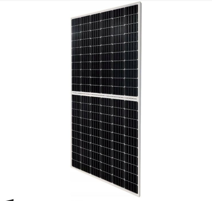 Wyprzedaż !!! Canadian Solar 325W panele fotowoltaiczne solarne