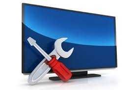 Спутниковое тв. Продажа. Антенна. Тюнер. Установка. Настройка. Ремонт.