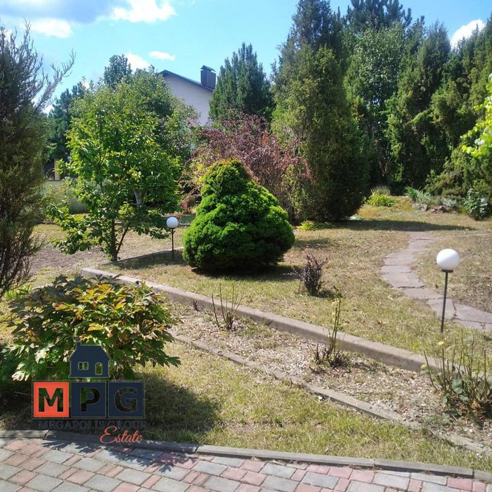 Продаж / Будинок / П'ятихатки, Харків