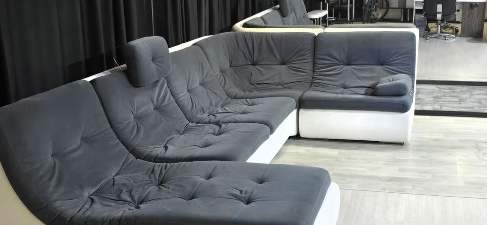 Продам диван          .