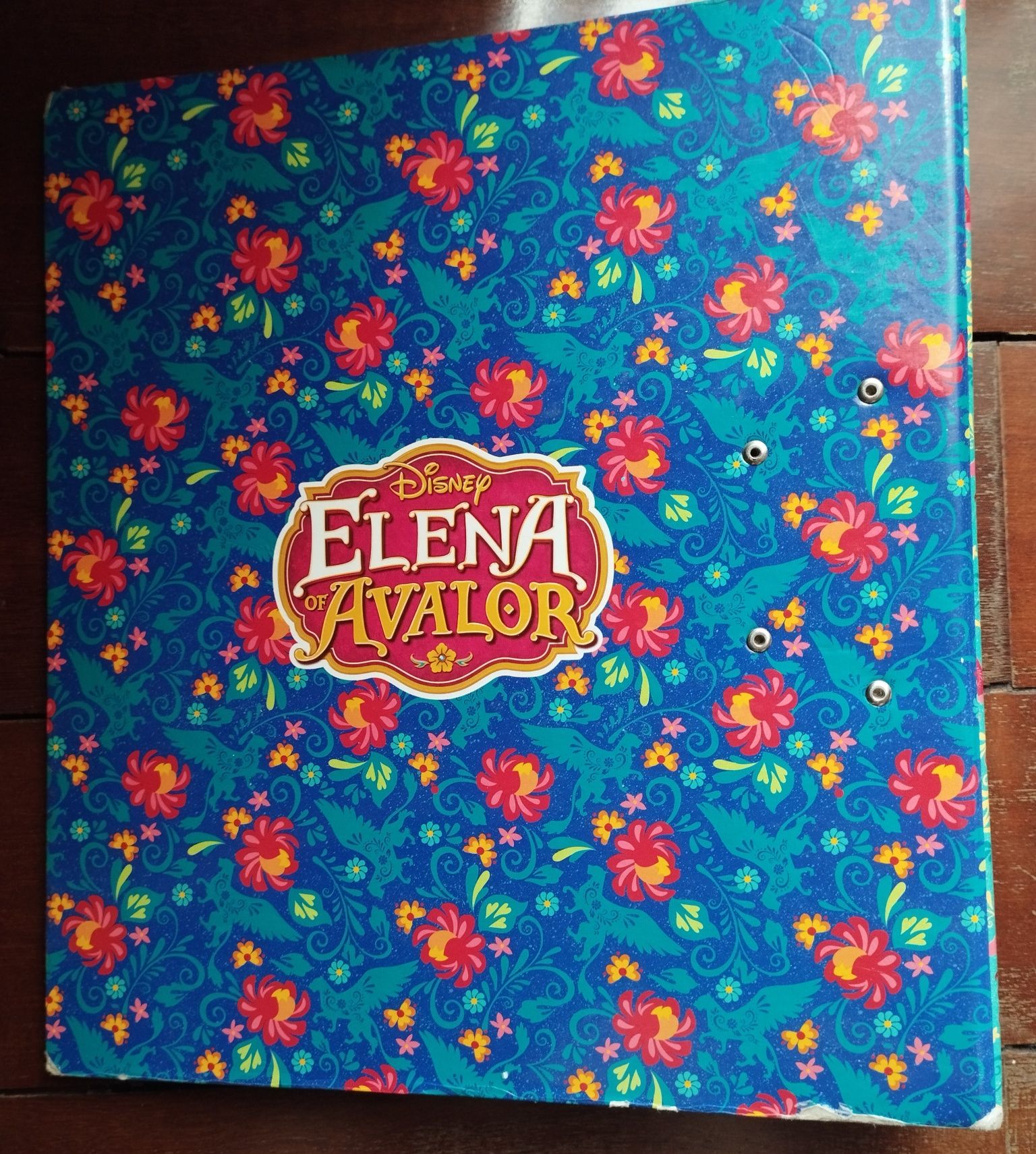 Capa escolar infantil de princesa