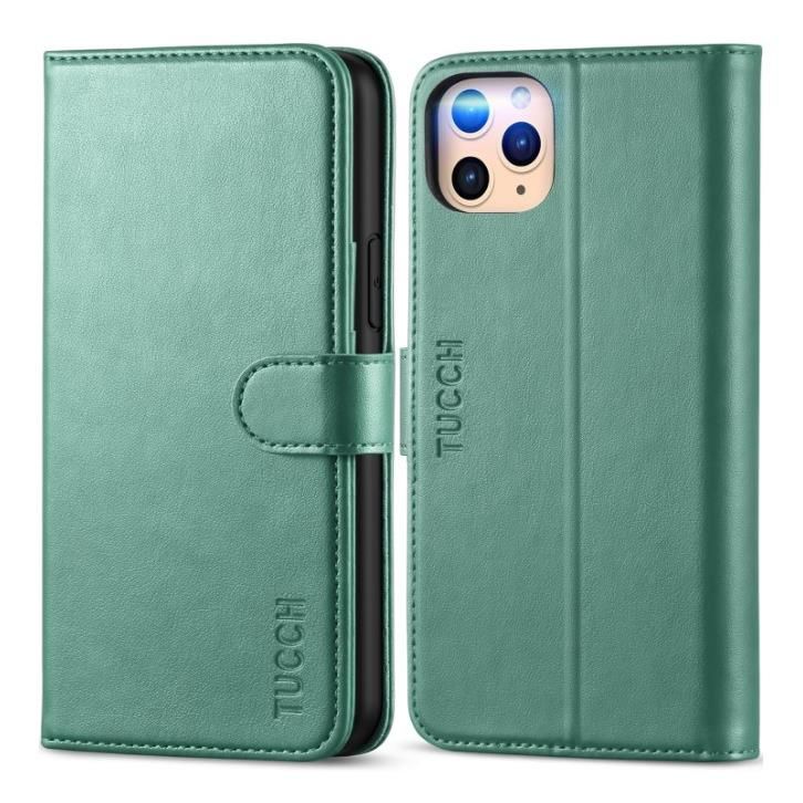 Etui Tucch Do Apple Iphone 11 Pro