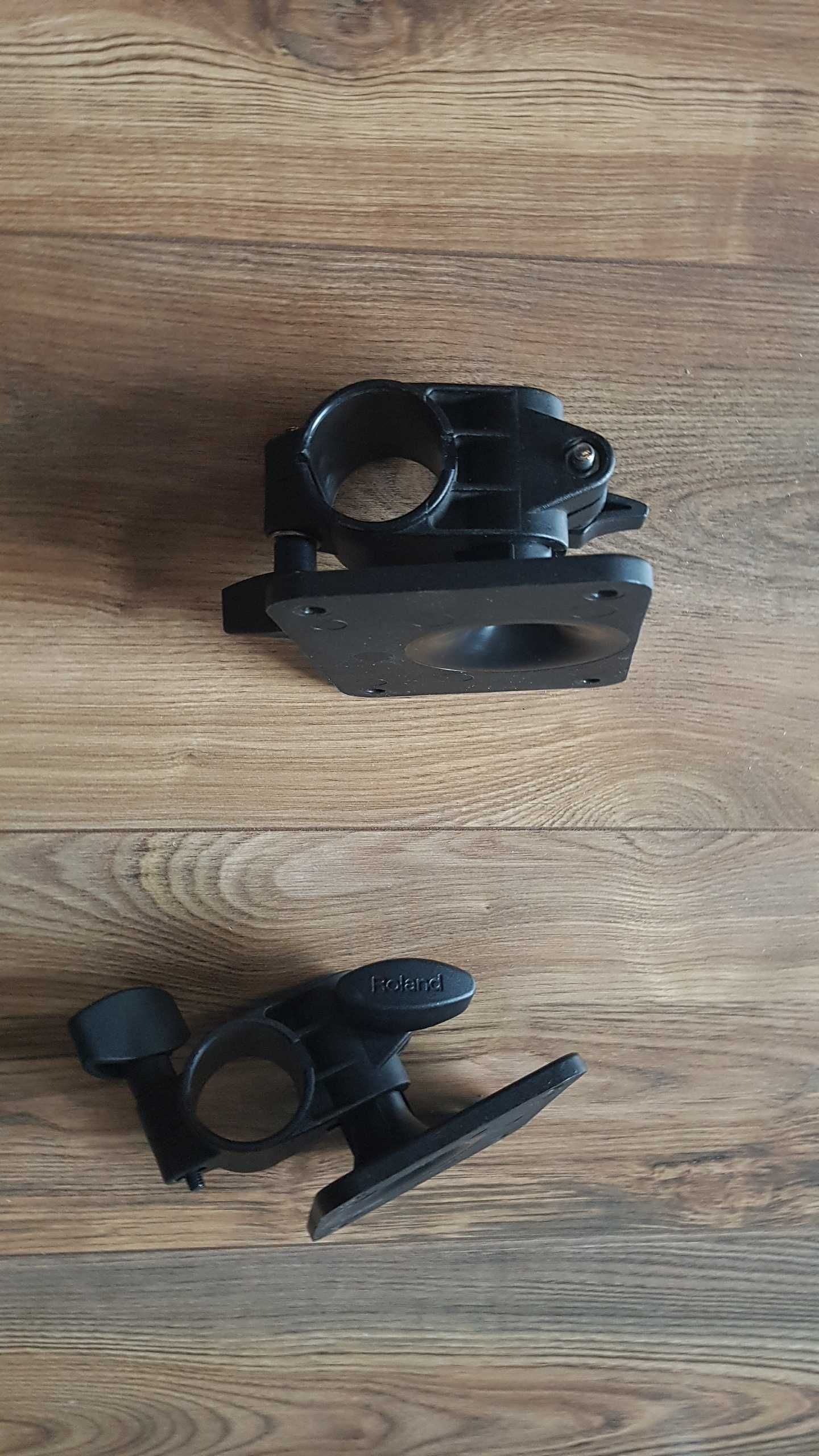 Roland uchwyt modułu perkusyjnego statyw td-3 td-6 td-12 td-8