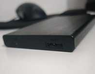 Disco Externo 160GB (2,5’’)