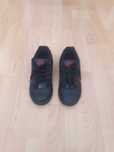 Nike Court Tradition buty damskie 38,5
