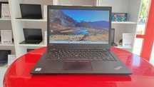 Laptop Lenovo MCSHOP