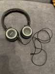 Słuchawki AKG K 450 składane