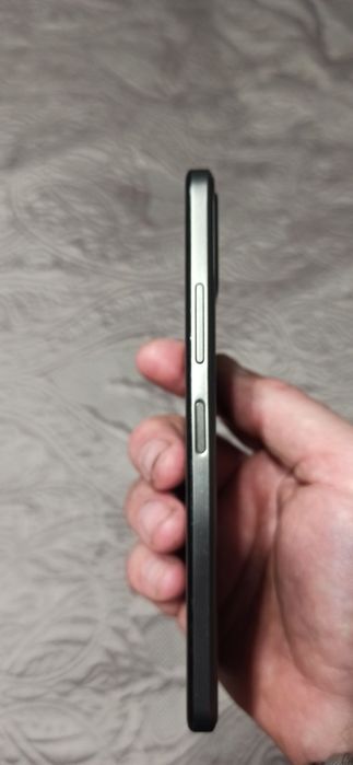 Нокія на запчастини