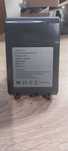 Uniwersalna bateria akumulator do Dyson V7 SV11 HH11 4000mAh
