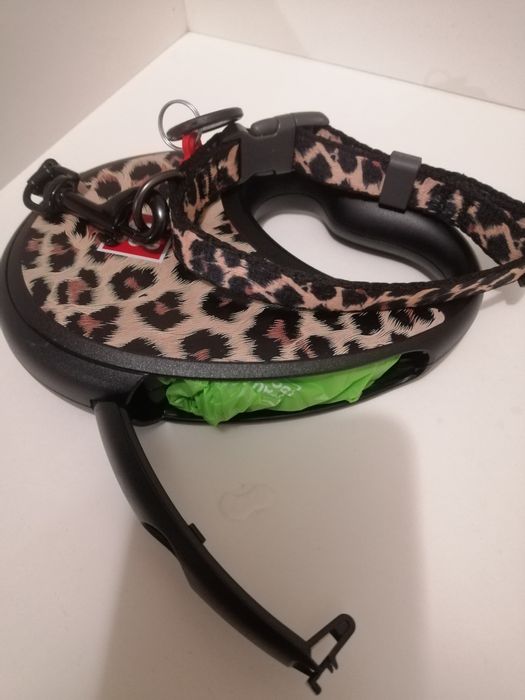 Продам фірмовий поводок