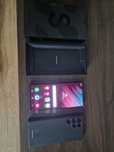 Samsung Galaxy S22 ultra. Sprawny bez pęknięć. Stan dobry +