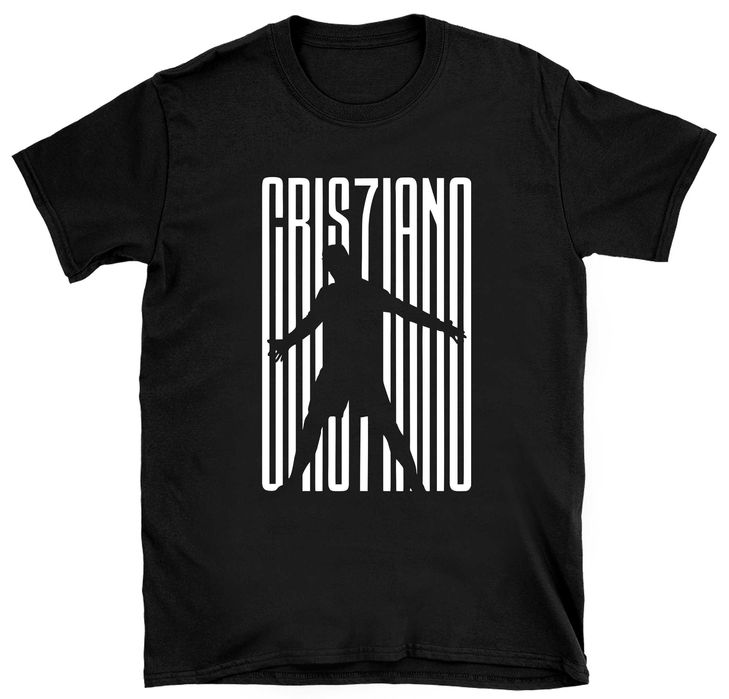 koszulka cristiano ronaldo, koszulka ronaldo, koszulka ronaldo cr7