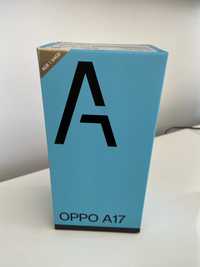 Oppo A17 NOVO (selado)