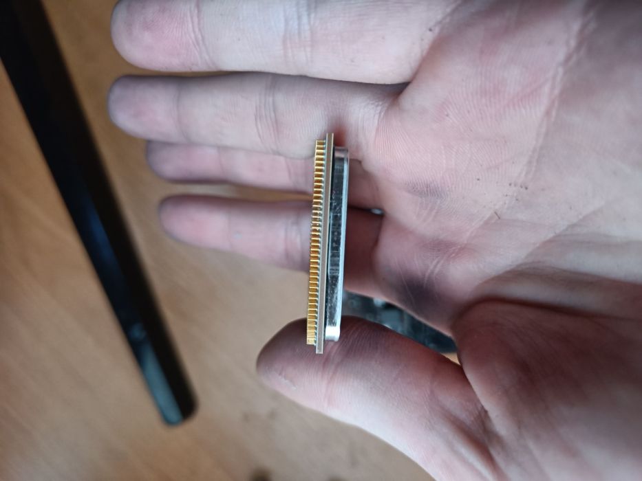 Продам комп rx 570 ryzen 5 2600